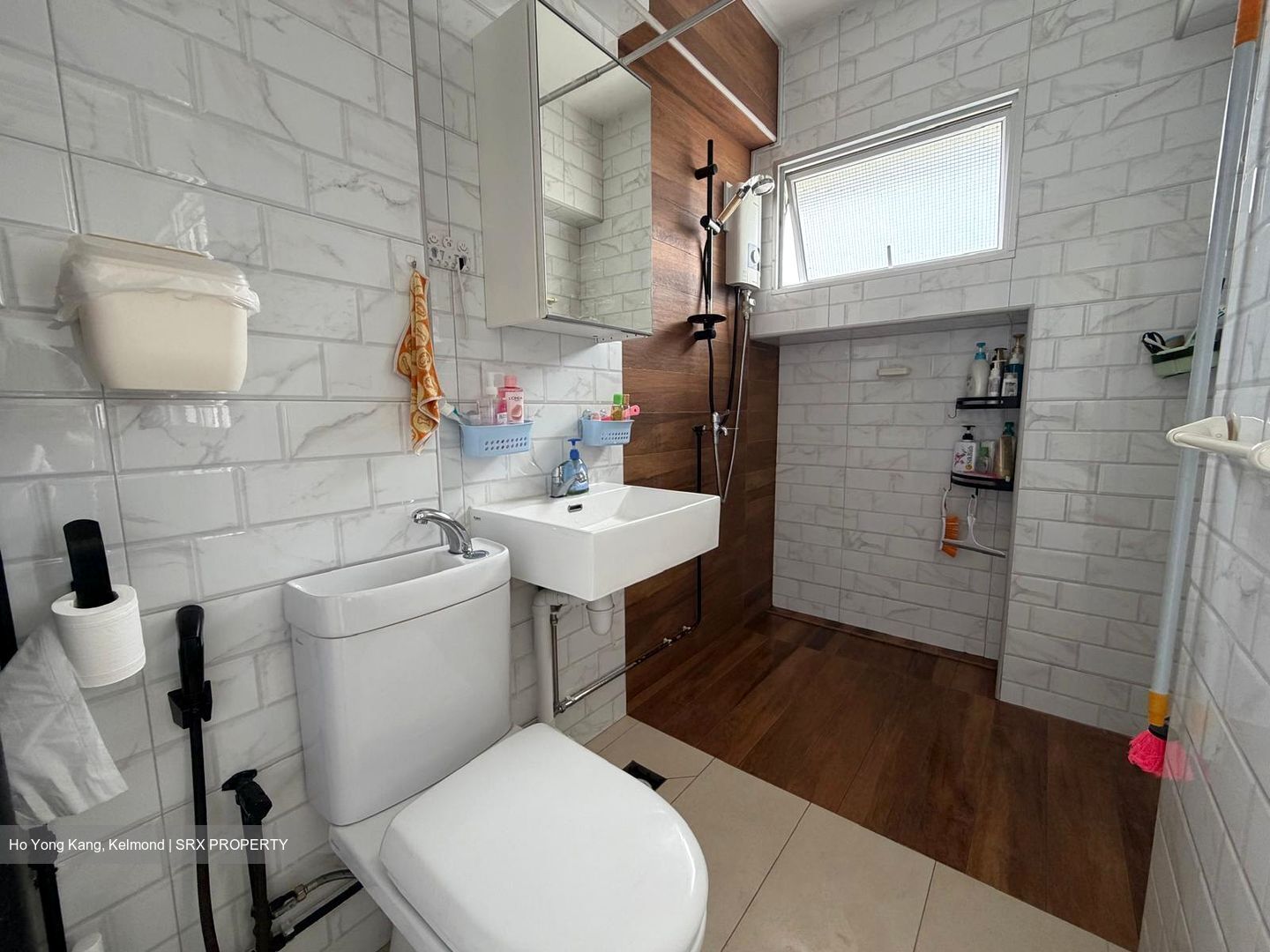 Blk 495F Tampines Street 43 (Tampines), HDB Executive #537546631